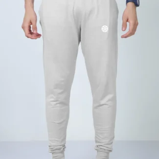 Joggers (Unisex)