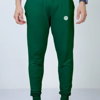 Joggers (Unisex)